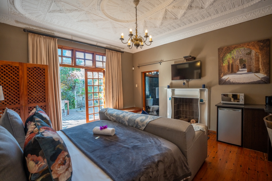 7 Bedroom Property for Sale in Selborne Eastern Cape
